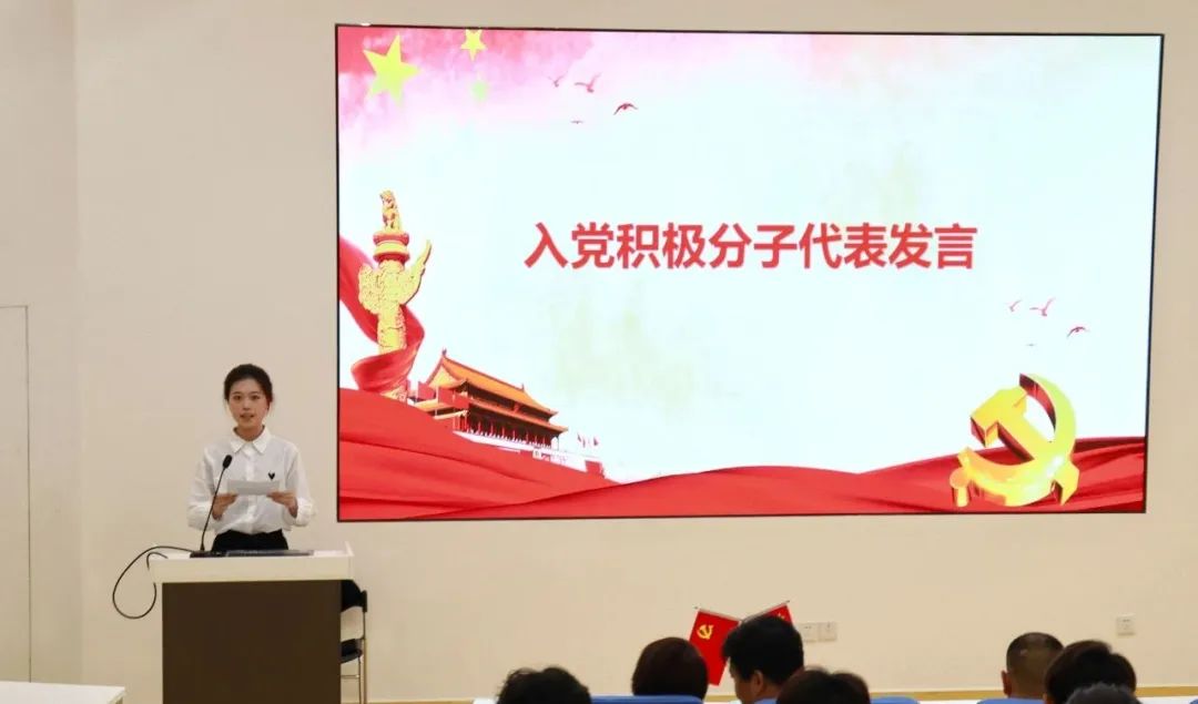 圖片 圖片