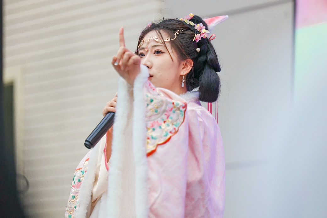 圖片 圖片