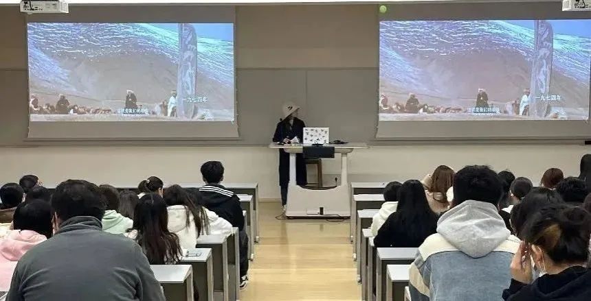 圖片 圖片