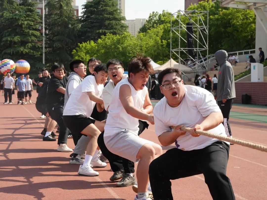 圖片 圖片
