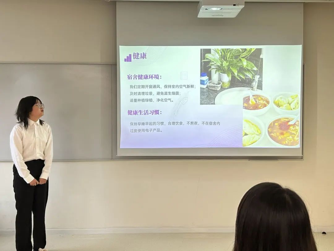 圖片 圖片
