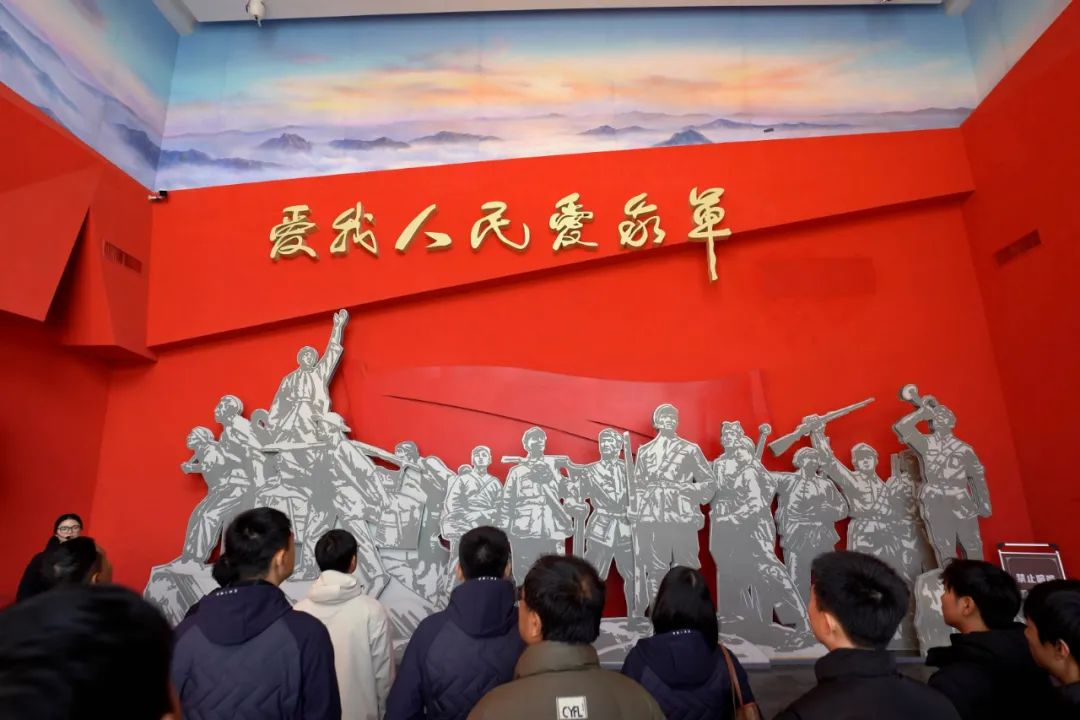圖片 圖片