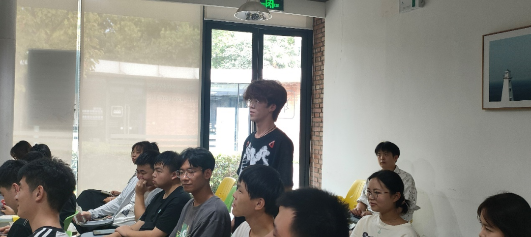 圖片 圖片