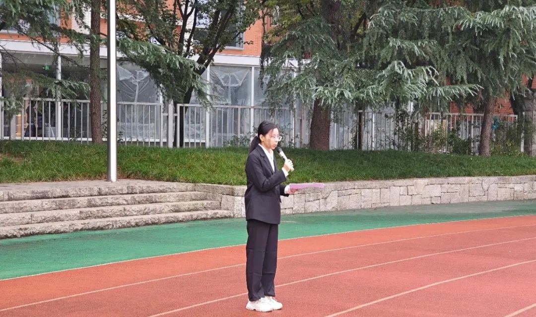 圖片 圖片