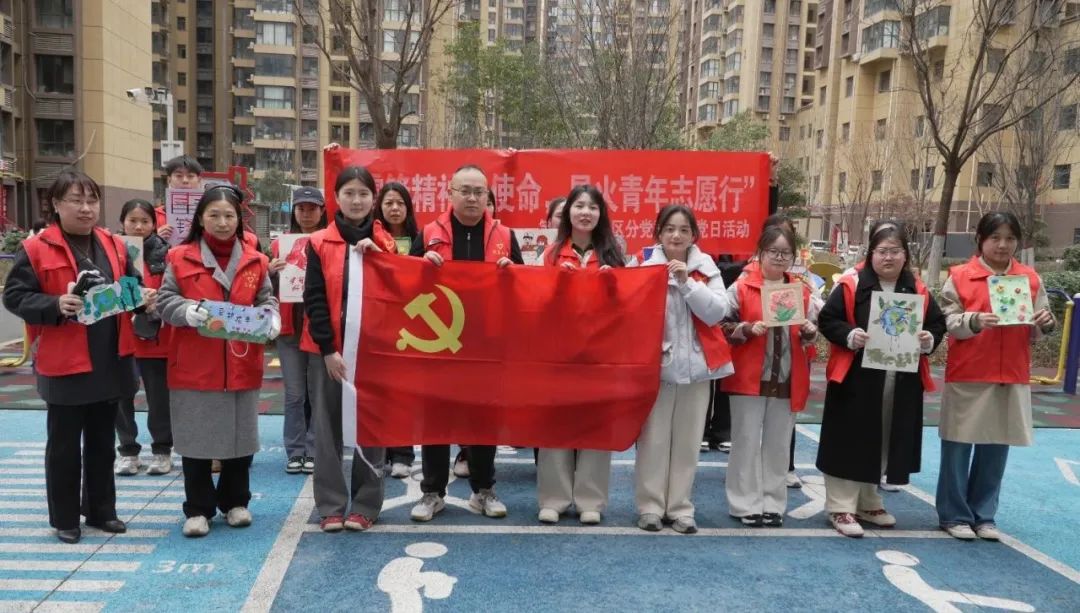 圖片 圖片