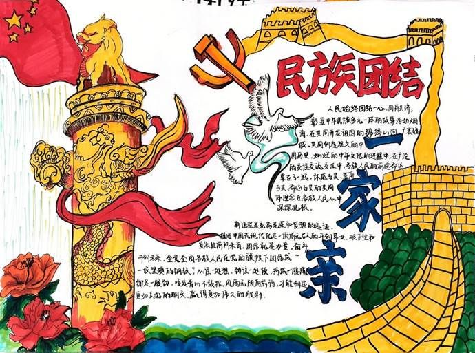 插入圖片二 插入圖片二