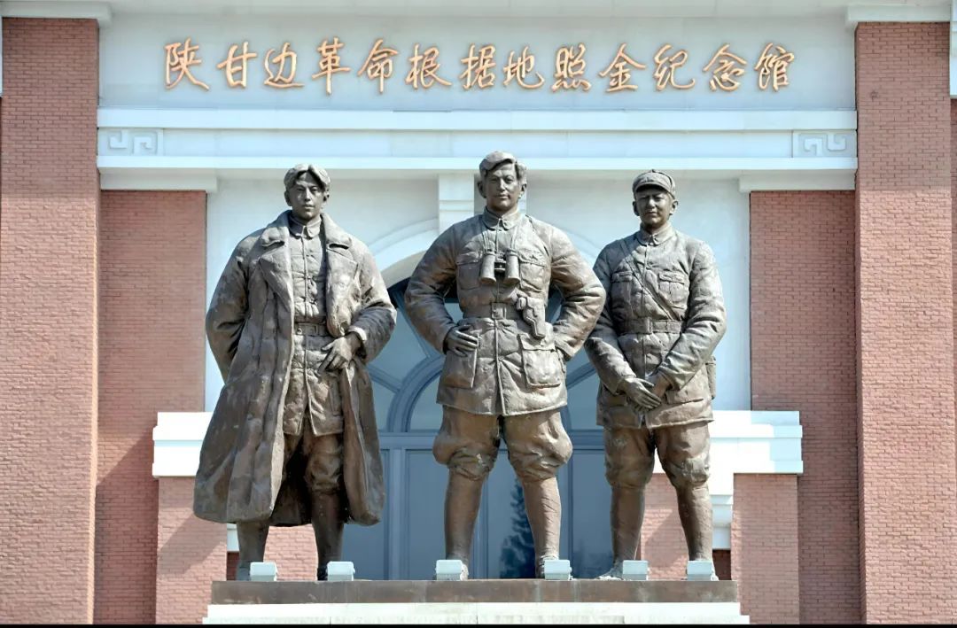 圖片 圖片