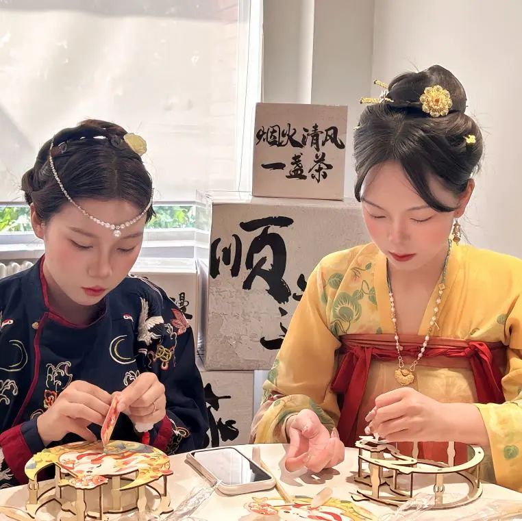 圖片 圖片