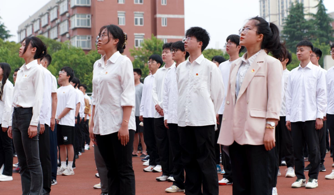 圖片 圖片