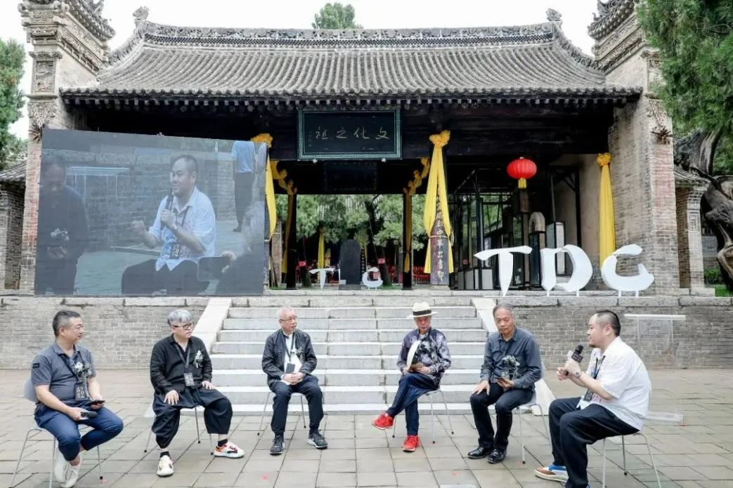 圖片 圖片