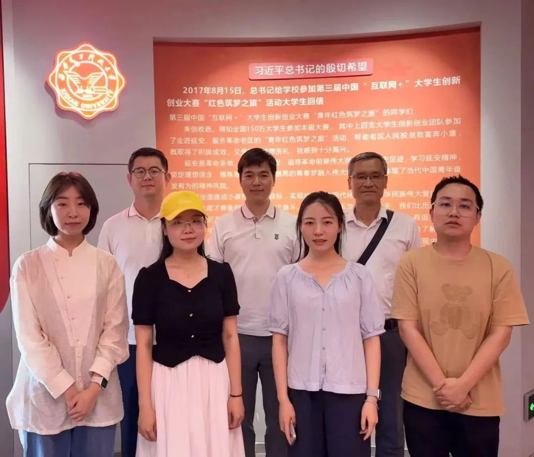 圖片 圖片
