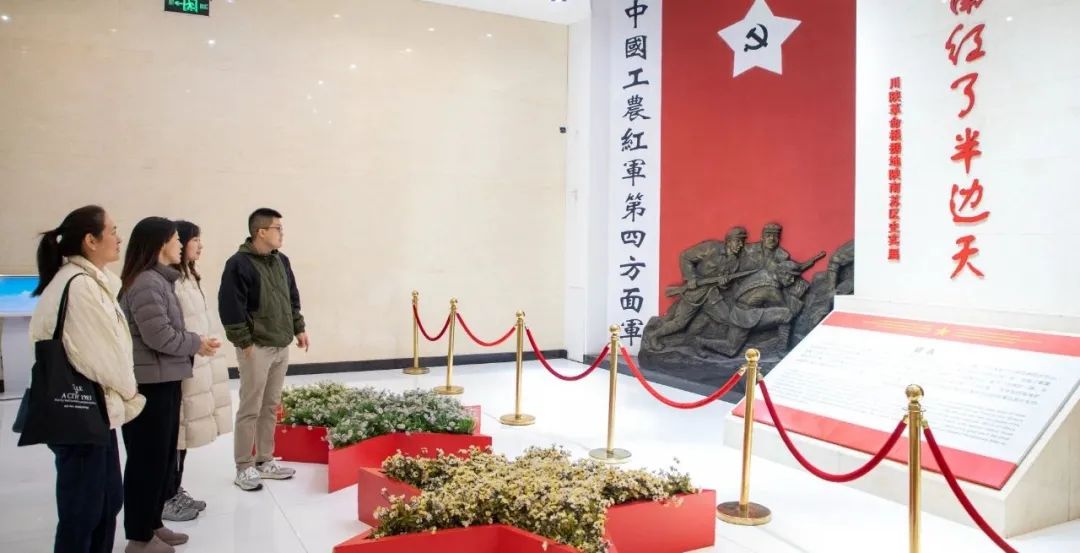 圖片 圖片