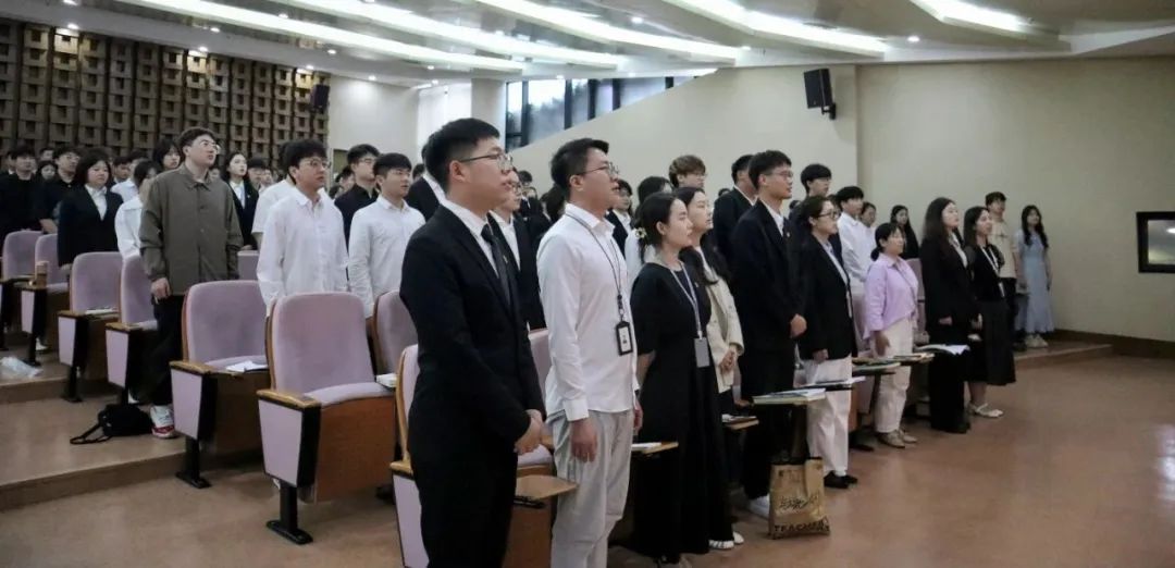 圖片 圖片