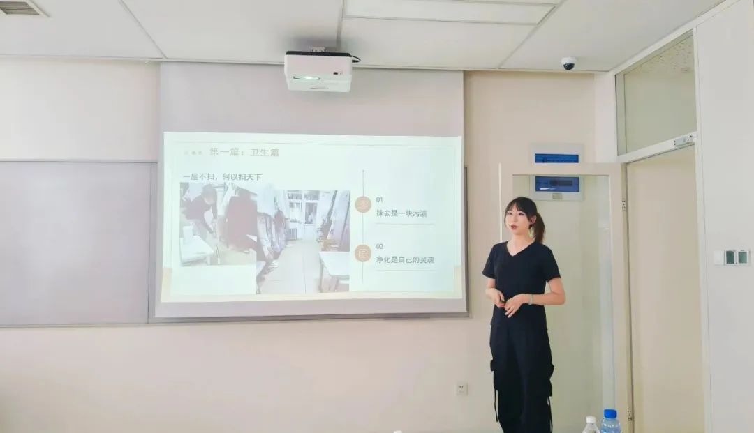 圖片 圖片