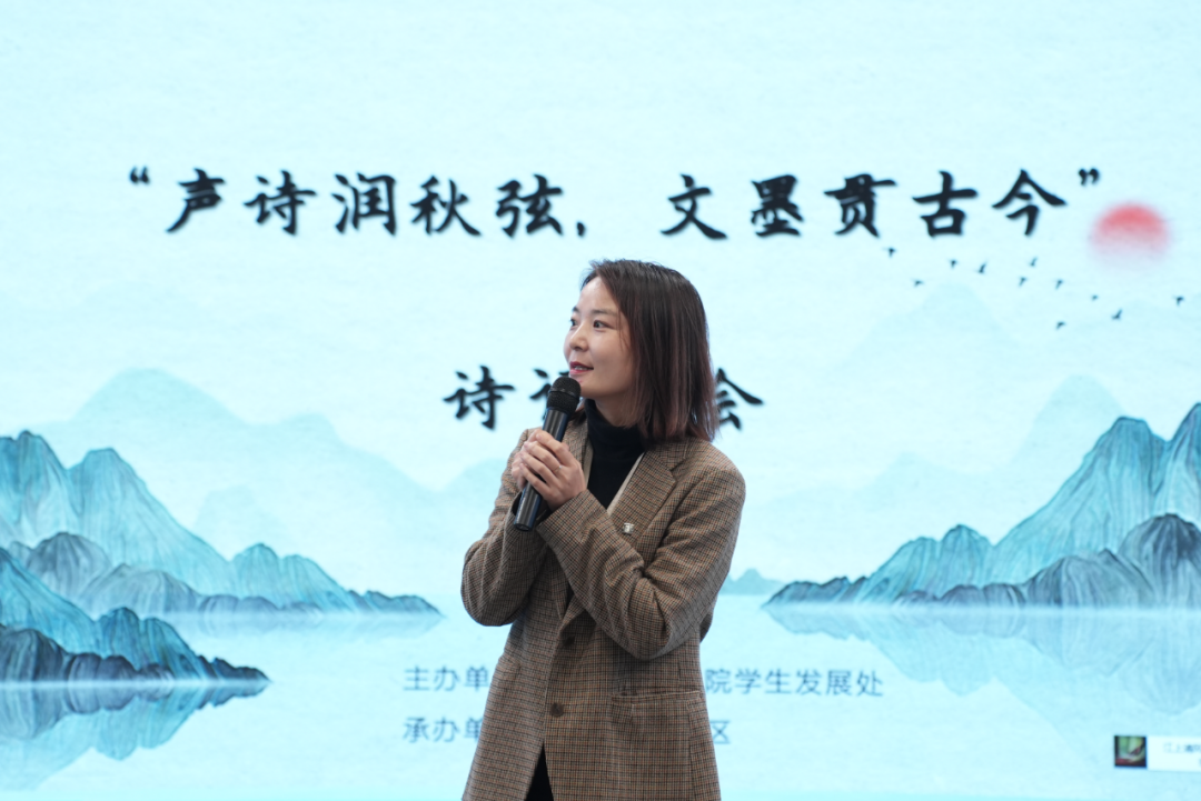 圖片 圖片