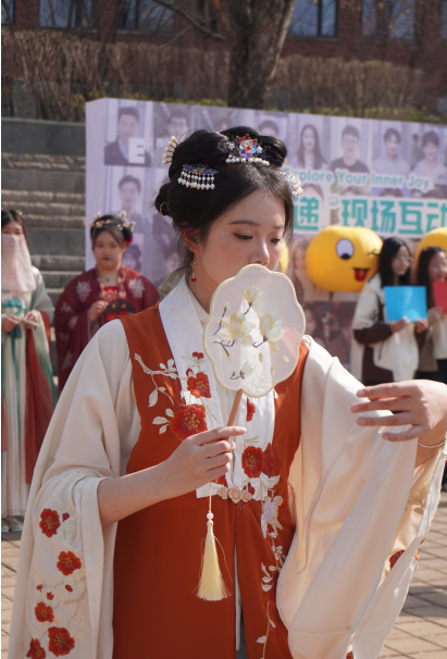 圖片 圖片
