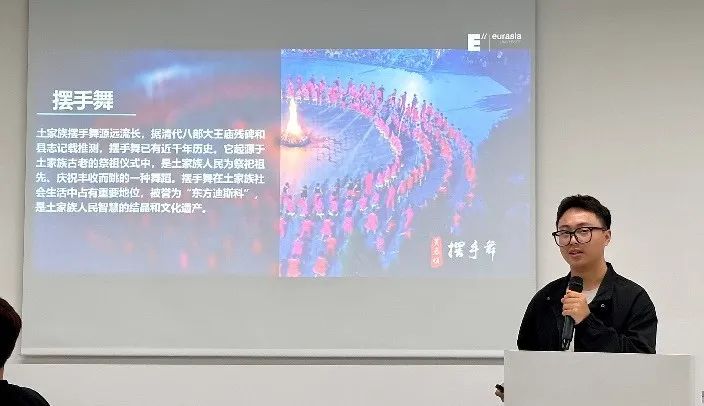 圖片 圖片