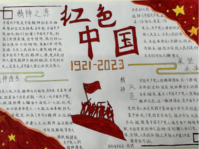 圖片 圖片