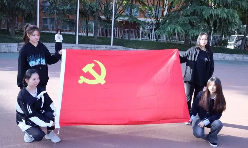 圖片 圖片