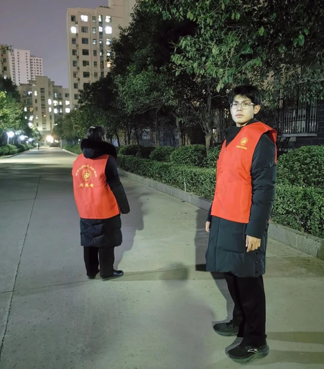 圖片 圖片