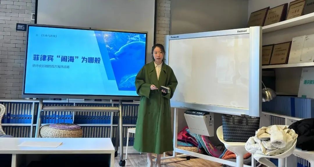 圖片 圖片