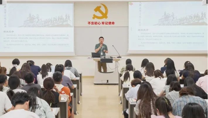 圖片 圖片