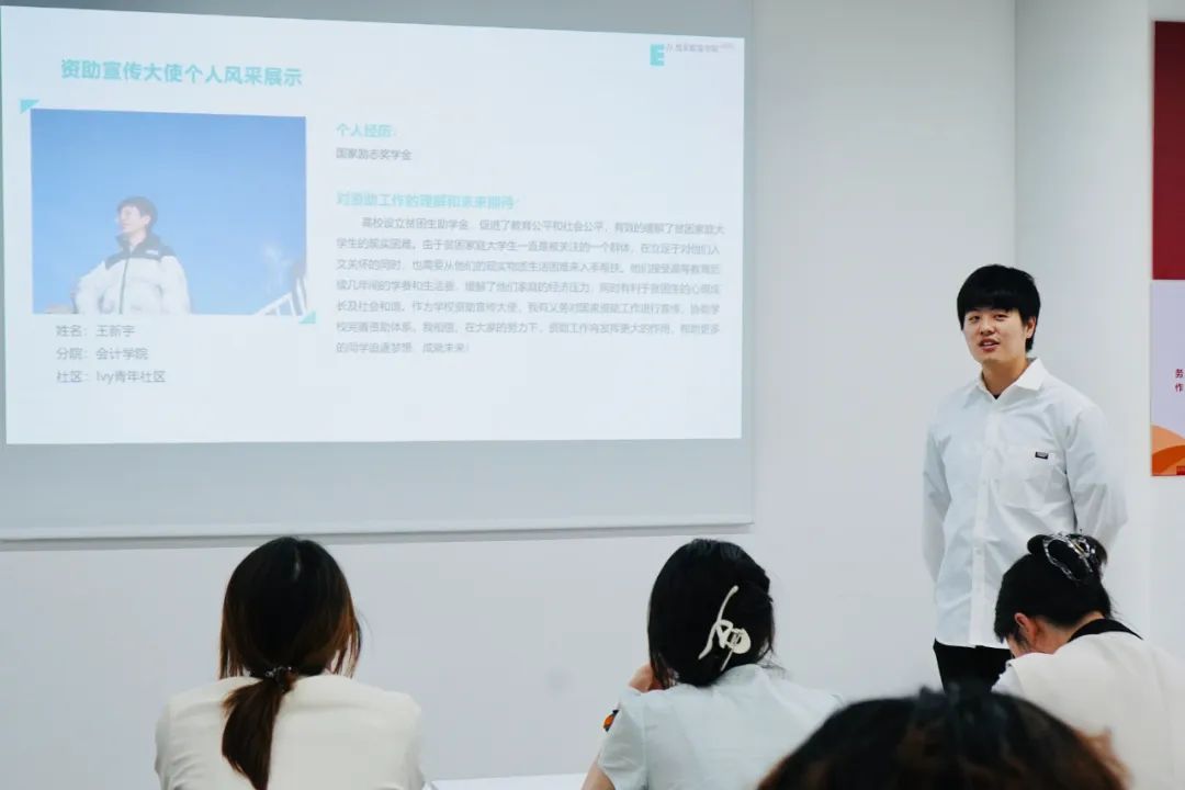 圖片 圖片