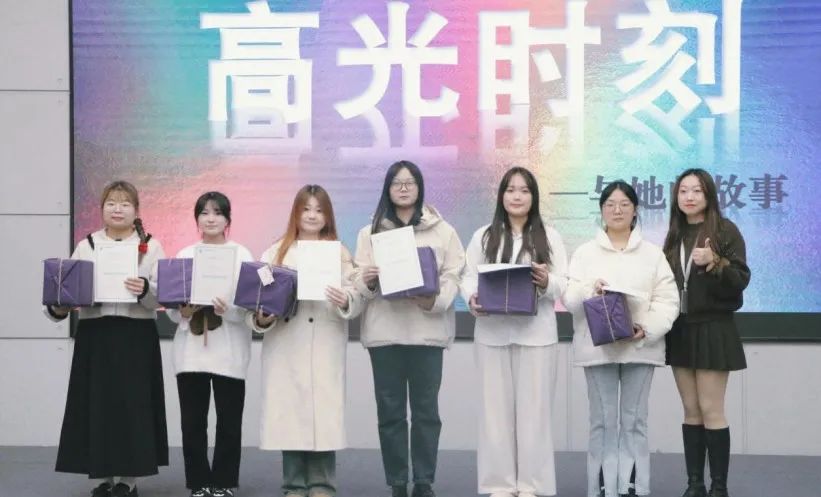 圖片 圖片