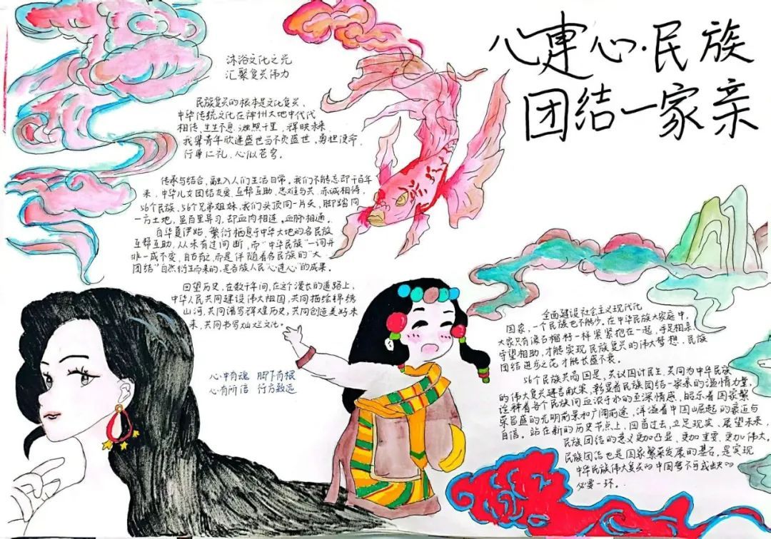 圖片 圖片