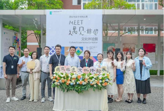 圖片 圖片