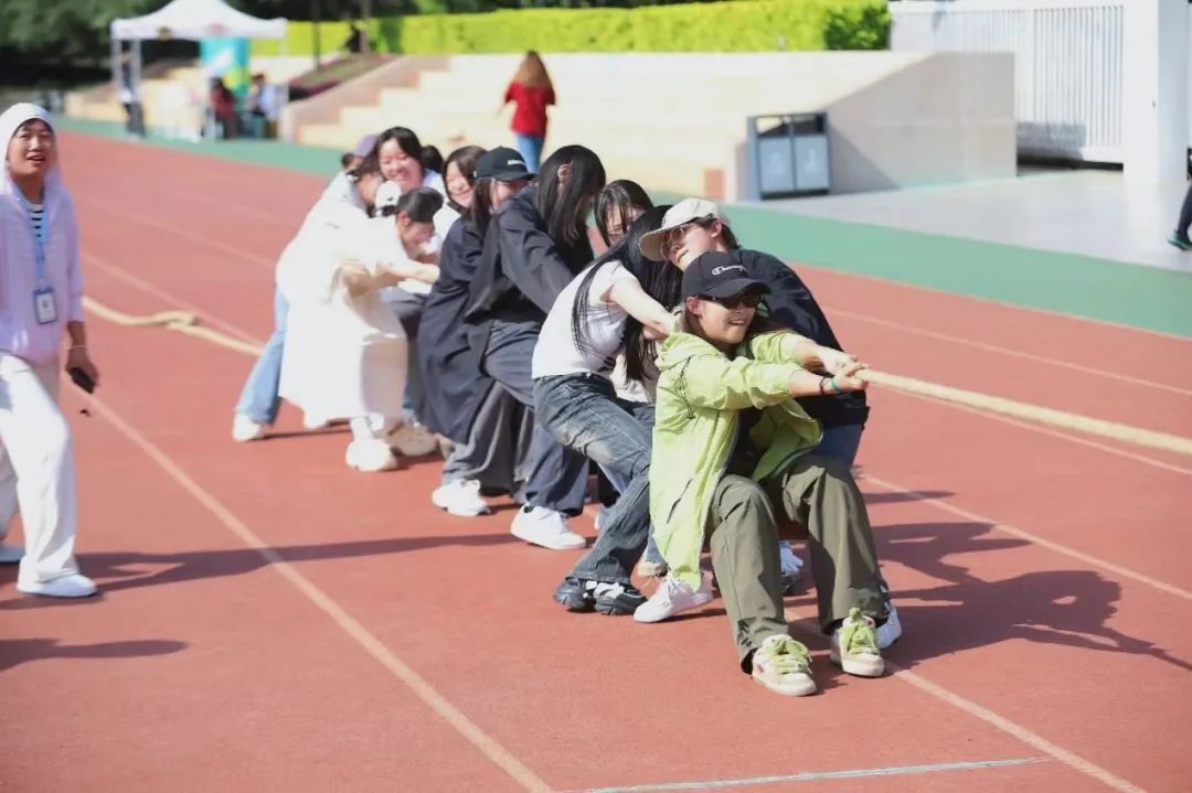圖片 圖片