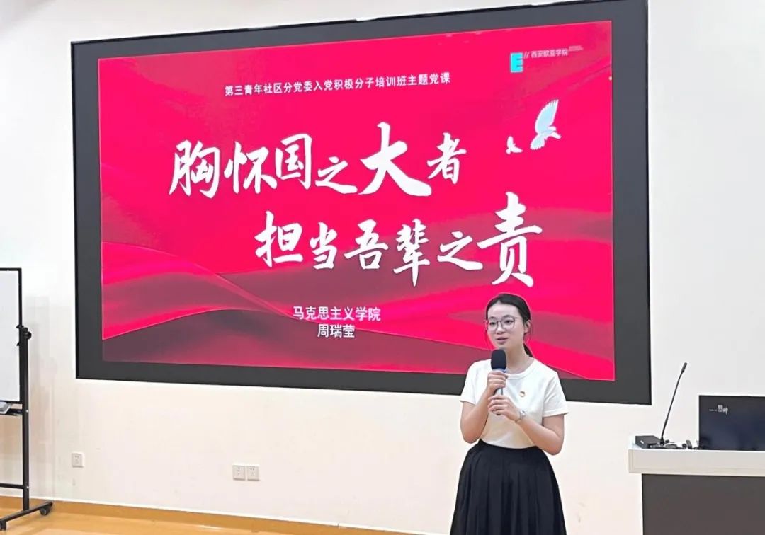 圖片 圖片