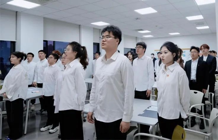 圖片 圖片