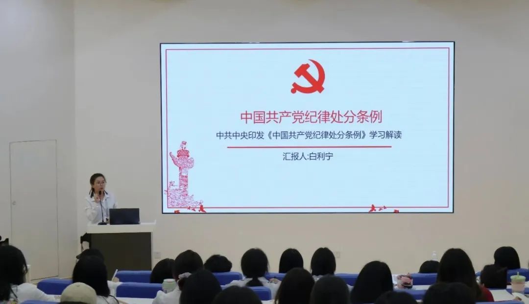 圖片 圖片