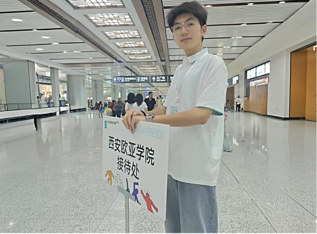 圖片 圖片