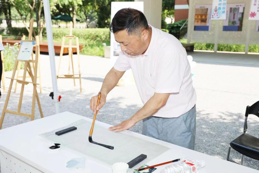 圖片 圖片