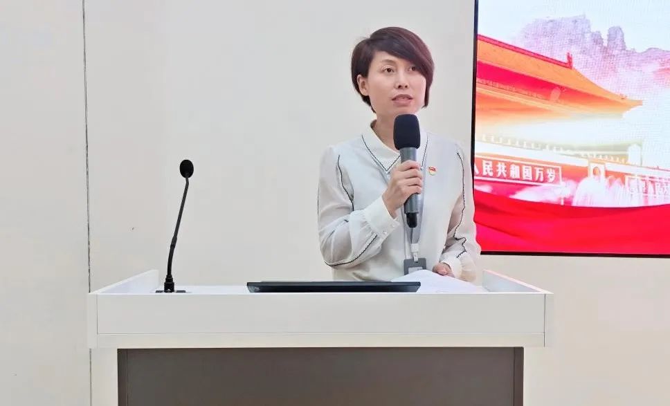 圖片 圖片