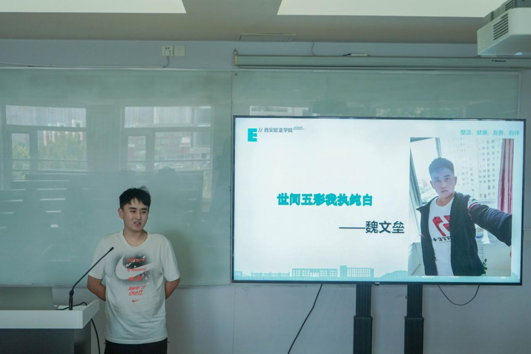 圖片 圖片