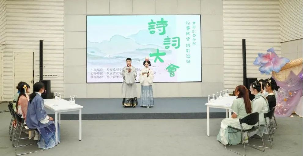 圖片 圖片