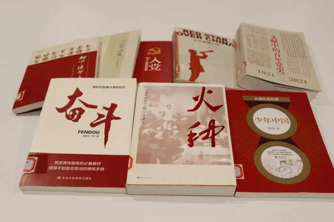 圖片 圖片