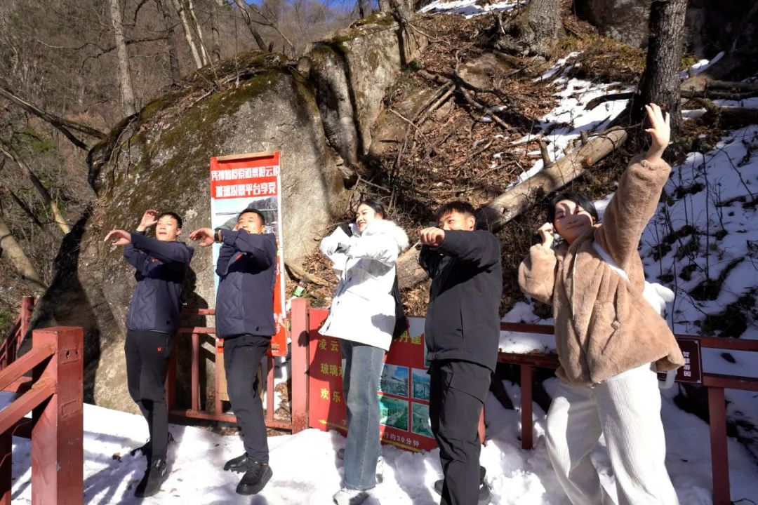 圖片 圖片