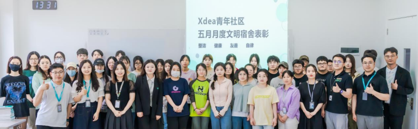 圖片 圖片