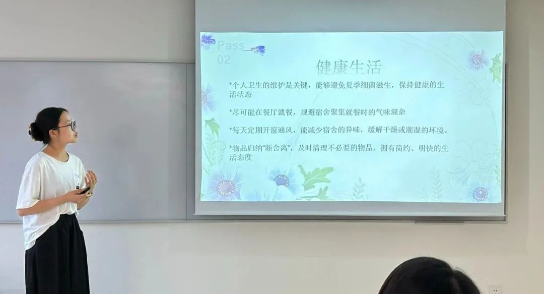 圖片 圖片