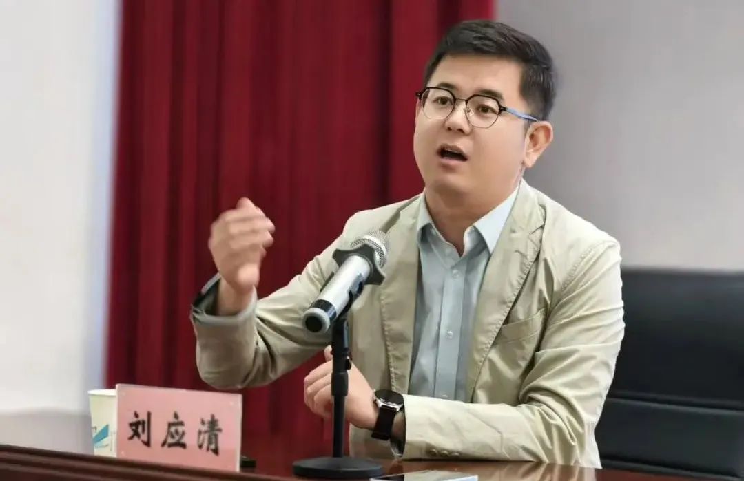 圖片 圖片