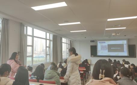 圖片 圖片