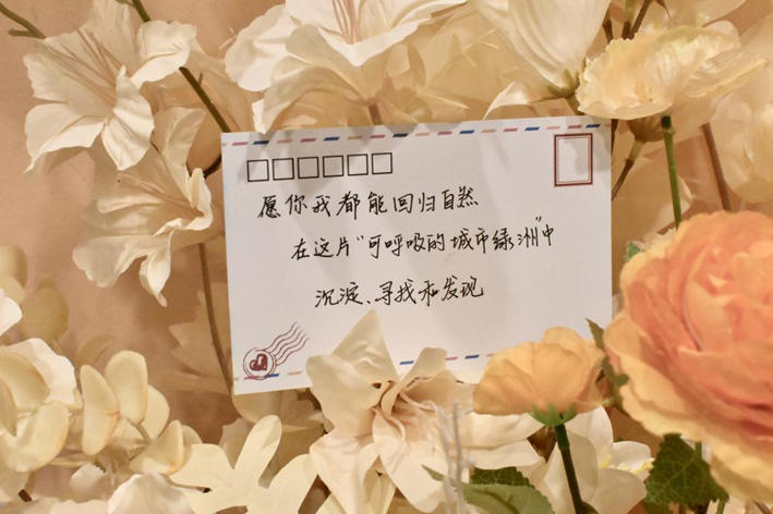 圖片 圖片