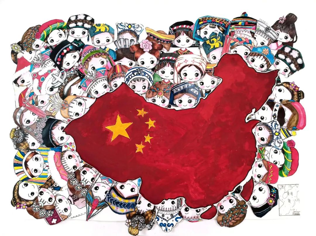 圖片 圖片