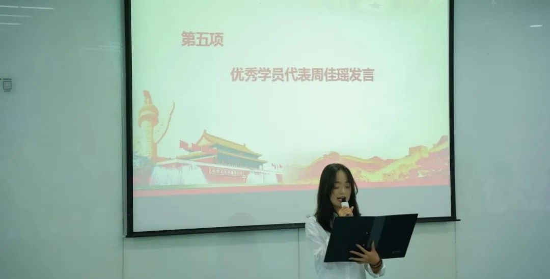 圖片 圖片