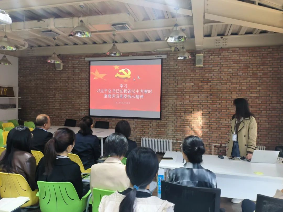圖片 圖片