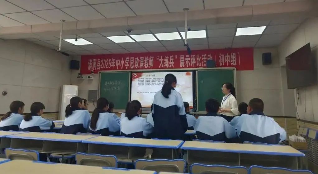 圖片 圖片